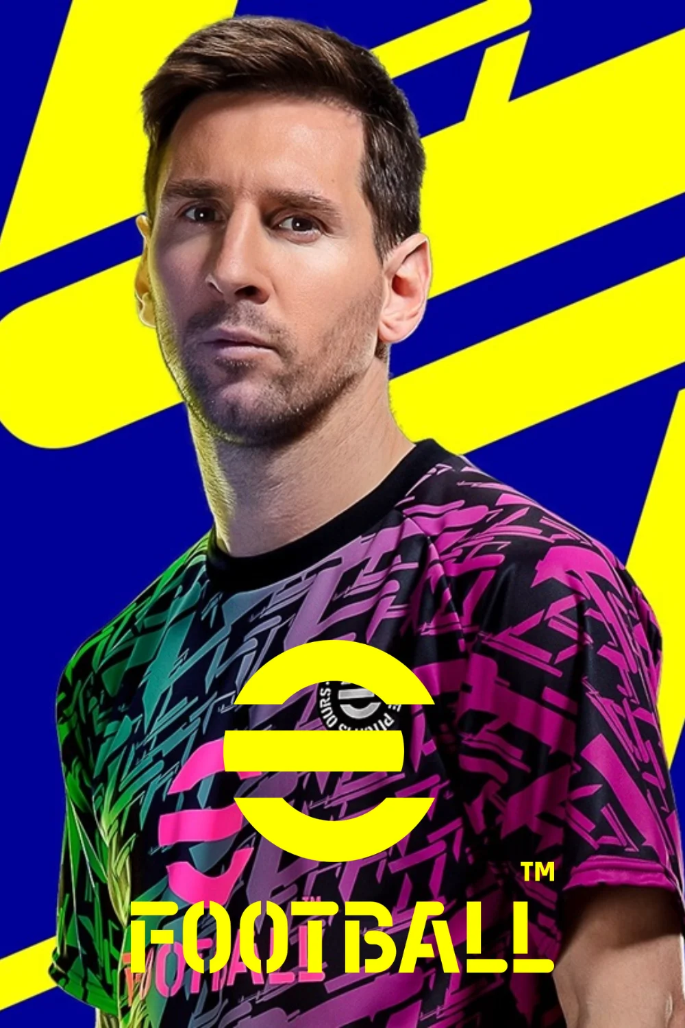 eFootball
