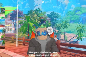 Game Pass Fast Boat Blox Fruit
